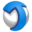 Tonielrosoft website icon